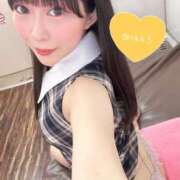 ヒメ日記 2026/06/18 10:29 投稿 プレミアくるみ【美しさ限界突破】 LIPS(リップス)