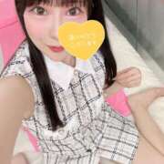 ヒメ日記 2026/06/19 20:29 投稿 プレミアくるみ【美しさ限界突破】 LIPS(リップス)