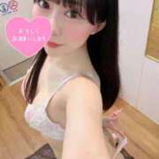 ヒメ日記 2026/06/20 09:00 投稿 プレミアくるみ【美しさ限界突破】 LIPS(リップス)