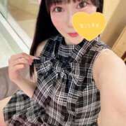 ヒメ日記 2026/06/21 06:37 投稿 プレミアくるみ【美しさ限界突破】 LIPS(リップス)