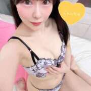 ヒメ日記 2026/06/22 15:14 投稿 プレミアくるみ【美しさ限界突破】 LIPS(リップス)