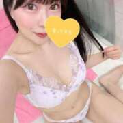 ヒメ日記 2026/07/01 06:41 投稿 プレミアくるみ【美しさ限界突破】 LIPS(リップス)