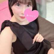 ヒメ日記 2026/07/01 23:47 投稿 プレミアくるみ【美しさ限界突破】 LIPS(リップス)