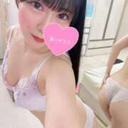 ヒメ日記 2026/07/08 01:22 投稿 プレミアくるみ【美しさ限界突破】 LIPS(リップス)