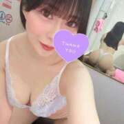 ヒメ日記 2026/07/09 00:43 投稿 プレミアくるみ【美しさ限界突破】 LIPS(リップス)