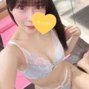 ヒメ日記 2026/07/10 06:38 投稿 プレミアくるみ【美しさ限界突破】 LIPS(リップス)