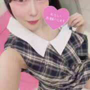 ヒメ日記 2026/07/11 09:02 投稿 プレミアくるみ【美しさ限界突破】 LIPS(リップス)