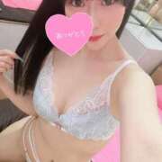 ヒメ日記 2026/07/11 19:42 投稿 プレミアくるみ【美しさ限界突破】 LIPS(リップス)