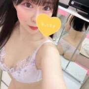 ヒメ日記 2026/07/12 06:41 投稿 プレミアくるみ【美しさ限界突破】 LIPS(リップス)