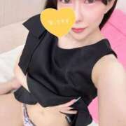 ヒメ日記 2026/07/14 12:46 投稿 プレミアくるみ【美しさ限界突破】 LIPS(リップス)