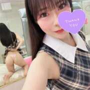 ヒメ日記 2026/07/15 02:25 投稿 プレミアくるみ【美しさ限界突破】 LIPS(リップス)
