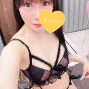ヒメ日記 2026/07/15 06:43 投稿 プレミアくるみ【美しさ限界突破】 LIPS(リップス)