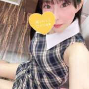 ヒメ日記 2026/07/16 02:02 投稿 プレミアくるみ【美しさ限界突破】 LIPS(リップス)