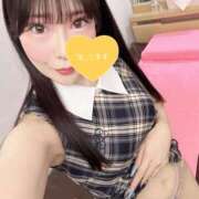 ヒメ日記 2026/07/17 06:46 投稿 プレミアくるみ【美しさ限界突破】 LIPS(リップス)
