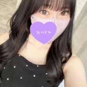 ヒメ日記 2026/07/17 23:50 投稿 プレミアくるみ【美しさ限界突破】 LIPS(リップス)