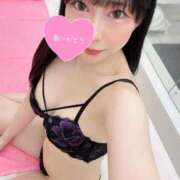 プレミアくるみ【美しさ限界突破】 早退しました💦 LIPS(リップス)