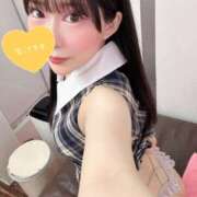 ヒメ日記 2026/07/19 06:33 投稿 プレミアくるみ【美しさ限界突破】 LIPS(リップス)