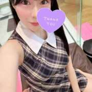 ヒメ日記 2026/07/19 21:04 投稿 プレミアくるみ【美しさ限界突破】 LIPS(リップス)