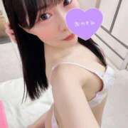 ヒメ日記 2026/07/24 22:28 投稿 プレミアくるみ【美しさ限界突破】 LIPS(リップス)