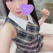 ヒメ日記 2026/07/25 09:14 投稿 プレミアくるみ【美しさ限界突破】 LIPS(リップス)