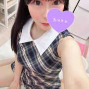 ヒメ日記 2026/07/25 19:56 投稿 プレミアくるみ【美しさ限界突破】 LIPS(リップス)