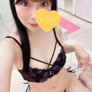 ヒメ日記 2026/07/26 06:57 投稿 プレミアくるみ【美しさ限界突破】 LIPS(リップス)