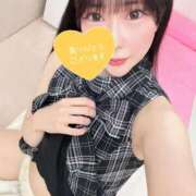 ヒメ日記 2026/07/26 23:01 投稿 プレミアくるみ【美しさ限界突破】 LIPS(リップス)