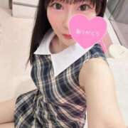 ヒメ日記 2026/07/30 12:43 投稿 プレミアくるみ【美しさ限界突破】 LIPS(リップス)