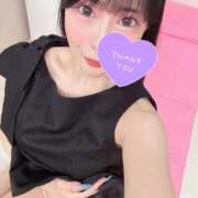 ヒメ日記 2026/08/07 14:56 投稿 プレミアくるみ【美しさ限界突破】 LIPS(リップス)
