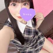 ヒメ日記 2026/08/08 02:07 投稿 プレミアくるみ【美しさ限界突破】 LIPS(リップス)