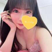 ヒメ日記 2026/08/09 06:34 投稿 プレミアくるみ【美しさ限界突破】 LIPS(リップス)