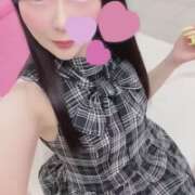 ヒメ日記 2026/08/09 09:06 投稿 プレミアくるみ【美しさ限界突破】 LIPS(リップス)