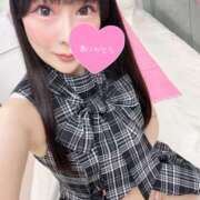 ヒメ日記 2026/08/10 18:16 投稿 プレミアくるみ【美しさ限界突破】 LIPS(リップス)