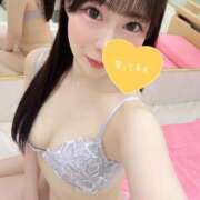ヒメ日記 2026/08/11 06:43 投稿 プレミアくるみ【美しさ限界突破】 LIPS(リップス)