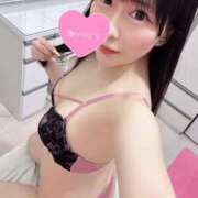 ヒメ日記 2026/08/13 03:18 投稿 プレミアくるみ【美しさ限界突破】 LIPS(リップス)