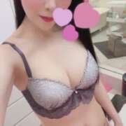 ヒメ日記 2026/08/14 10:27 投稿 プレミアくるみ【美しさ限界突破】 LIPS(リップス)