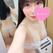 ヒメ日記 2026/08/15 21:02 投稿 プレミアくるみ【美しさ限界突破】 LIPS(リップス)