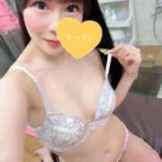 ヒメ日記 2026/08/18 11:50 投稿 プレミアくるみ【美しさ限界突破】 LIPS(リップス)