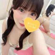 ヒメ日記 2026/08/19 00:49 投稿 プレミアくるみ【美しさ限界突破】 LIPS(リップス)