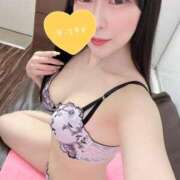 ヒメ日記 2026/08/21 06:59 投稿 プレミアくるみ【美しさ限界突破】 LIPS(リップス)
