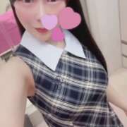 ヒメ日記 2026/08/21 09:16 投稿 プレミアくるみ【美しさ限界突破】 LIPS(リップス)