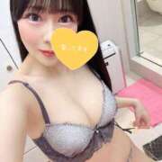 ヒメ日記 2026/08/23 07:01 投稿 プレミアくるみ【美しさ限界突破】 LIPS(リップス)