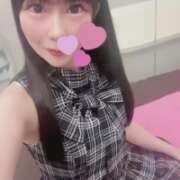 ヒメ日記 2026/08/23 09:24 投稿 プレミアくるみ【美しさ限界突破】 LIPS(リップス)