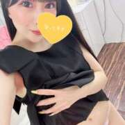 ヒメ日記 2026/08/25 06:36 投稿 プレミアくるみ【美しさ限界突破】 LIPS(リップス)