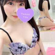 ヒメ日記 2026/08/26 23:50 投稿 プレミアくるみ【美しさ限界突破】 LIPS(リップス)