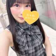 プレミアくるみ【美しさ限界突破】 お休みします💦 LIPS(リップス)