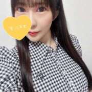 ヒメ日記 2026/09/08 11:26 投稿 プレミアくるみ【美しさ限界突破】 LIPS(リップス)