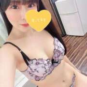 ヒメ日記 2026/09/09 11:04 投稿 プレミアくるみ【美しさ限界突破】 LIPS(リップス)
