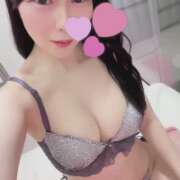 ヒメ日記 2026/09/11 10:12 投稿 プレミアくるみ【美しさ限界突破】 LIPS(リップス)