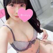 ヒメ日記 2026/09/14 14:45 投稿 プレミアくるみ【美しさ限界突破】 LIPS(リップス)